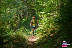 2024-08-24 KTRE 2024 -122045-DSC_4548